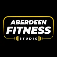 Aberdeen Fitness Studio