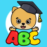Bimi Boo Kids English Academy