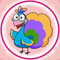 Paměťové hry pro děti