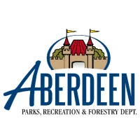 Aberdeen Parks & Recreation