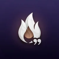 Motivační denní citáty: Stoik