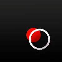 Trénink koncentrace