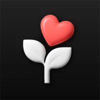 Denní pozitivní afirmace