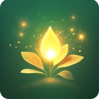 Pozitivní afirmace – Uplift