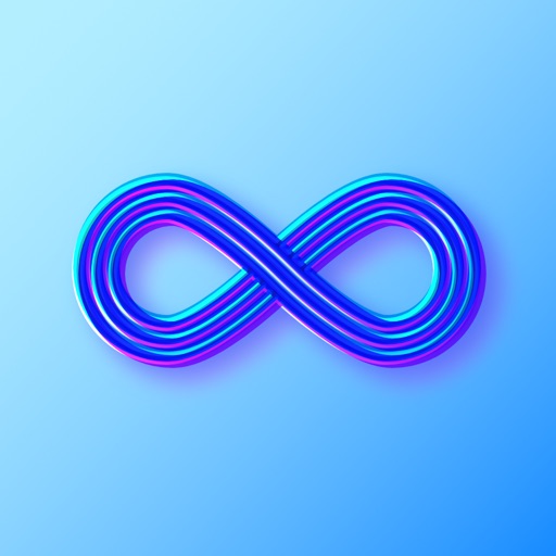 Brainie Lite: Focus & Sleep