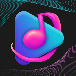 Media Player Hub