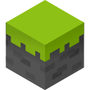 Minecraft Bedrock Launcher pro Linux