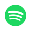 Spotify – hudba a podcasty