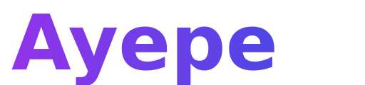 Nejlepší aplikace pro váš každodenní život | ayepe.com