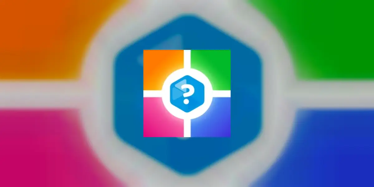 Brain Blitz Trivia－Quiz Test